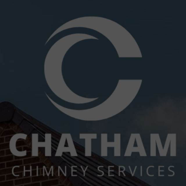 Chatham Chimney Services