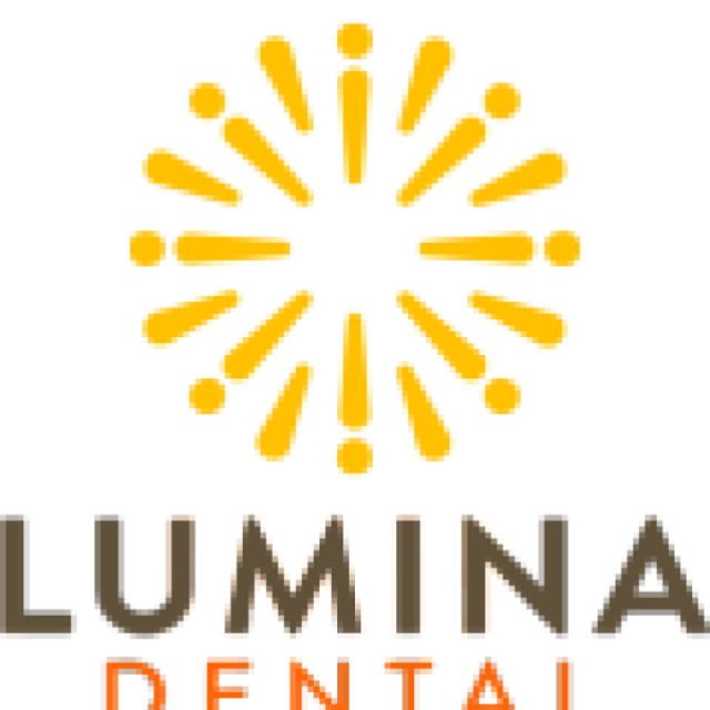 Lumina Dental