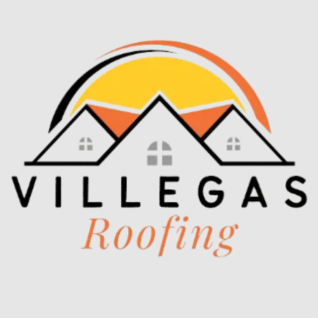 Villegas Roofing LLC