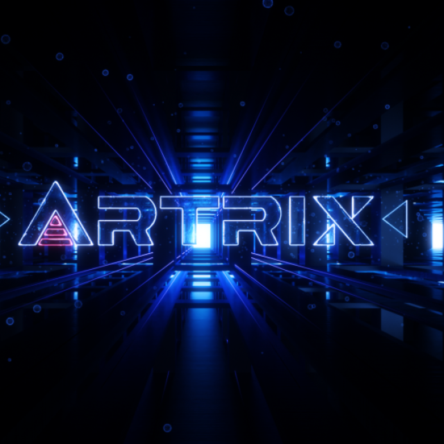 Artrix Innovation Inc