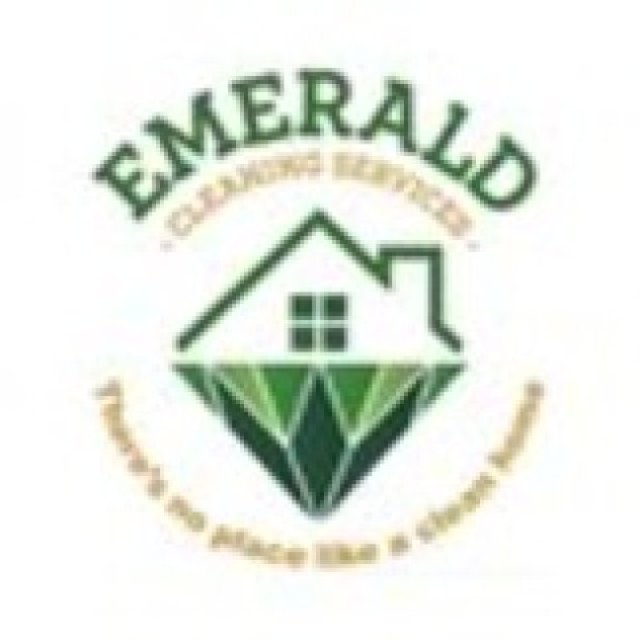 Emerald Cleaning Service Manhattan