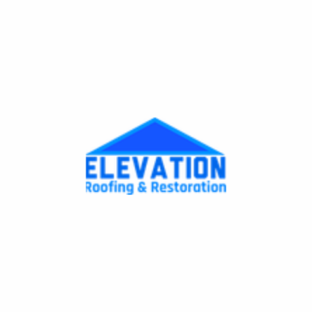 Elevation Roofing & Restoration, LLC