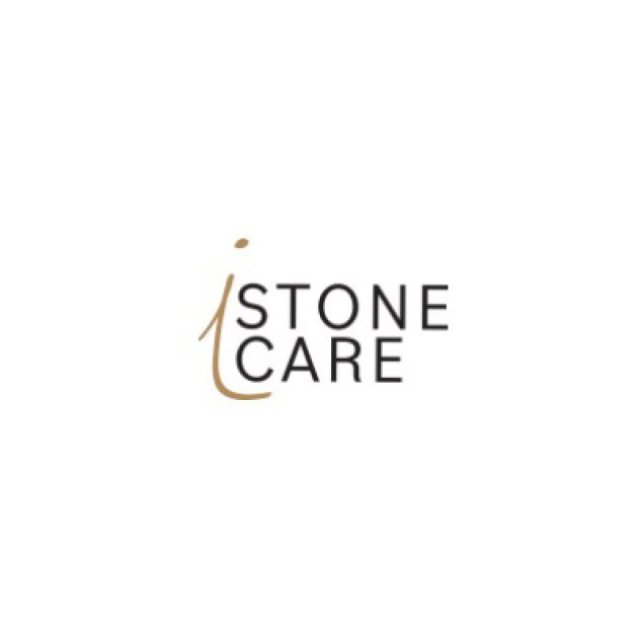 iStone Care