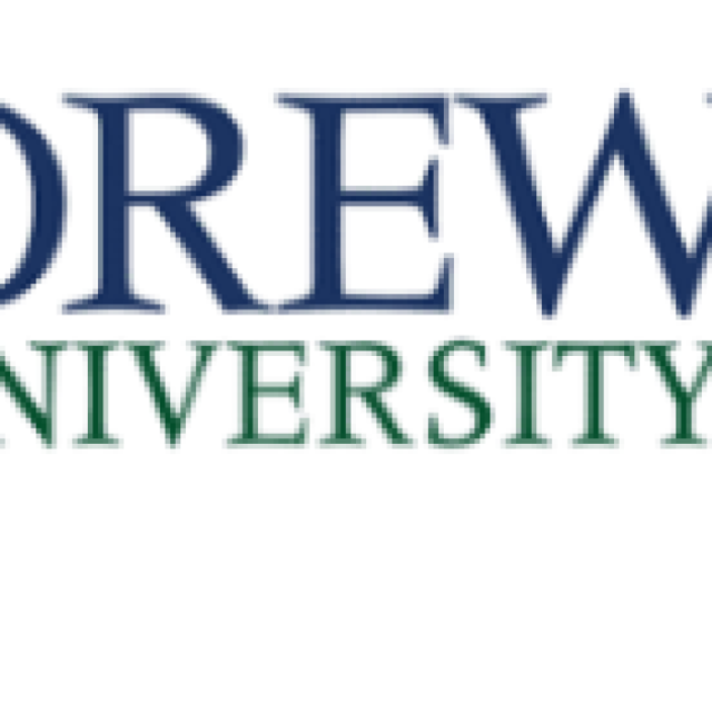 Drew University