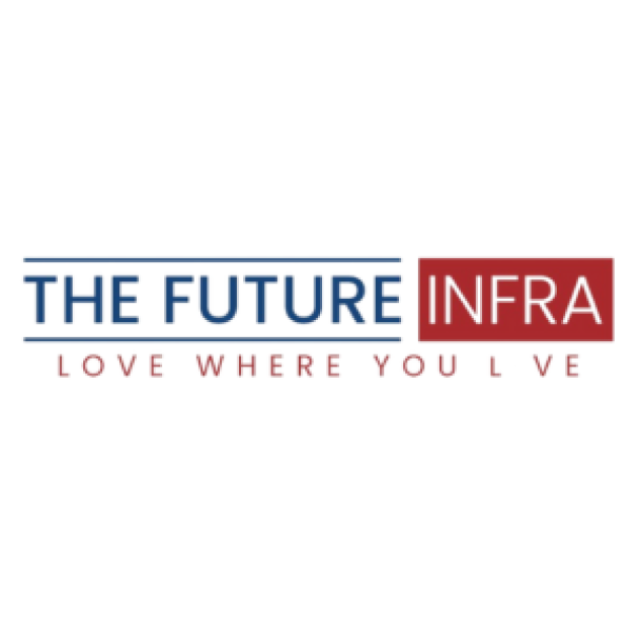 The Futureinfra