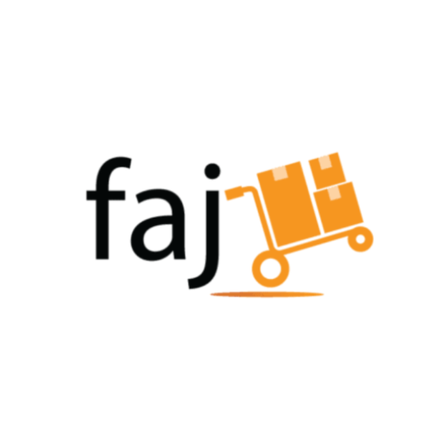 FAJ.AE