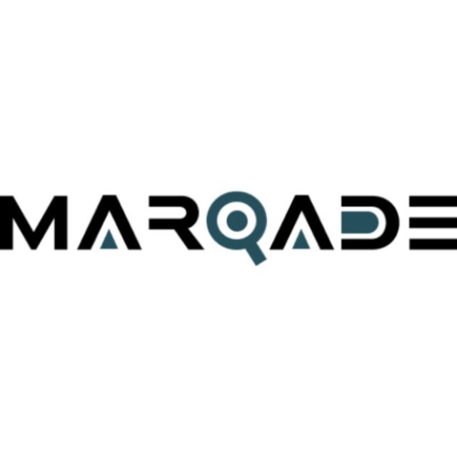 Marqade