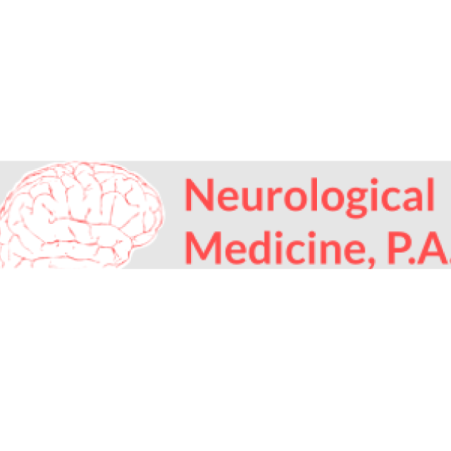 Neurological Medicine, P.A.