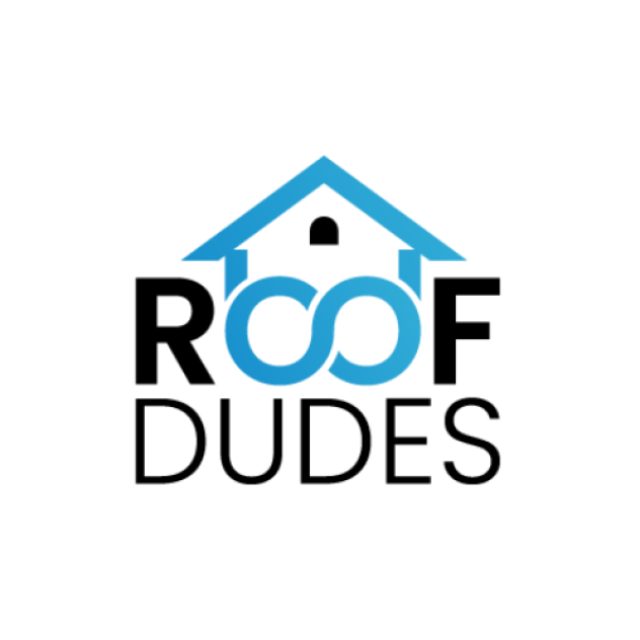 Roof Dudes