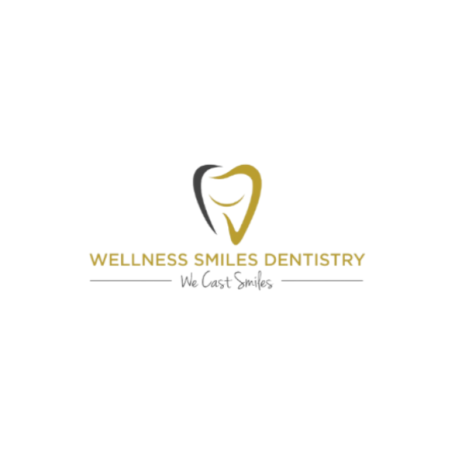 Wellness Smiles Dentistry