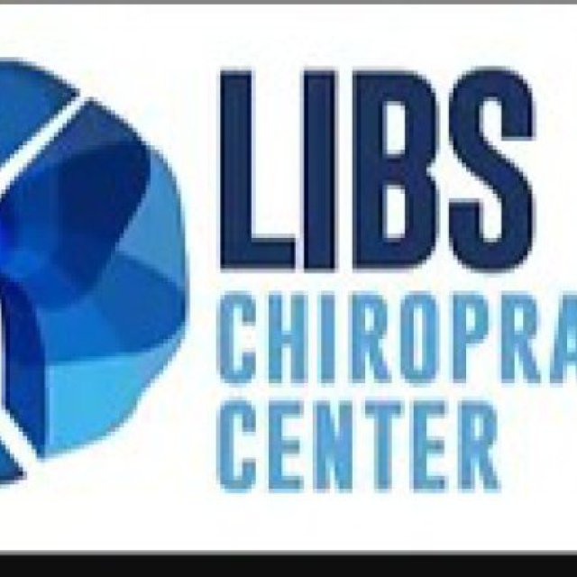 Libs Chiropractic Center