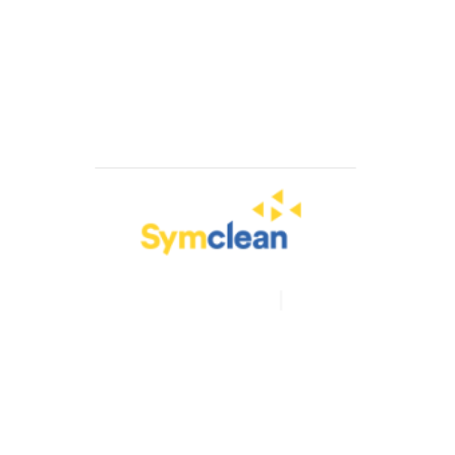 SymClean Industrial Ltd