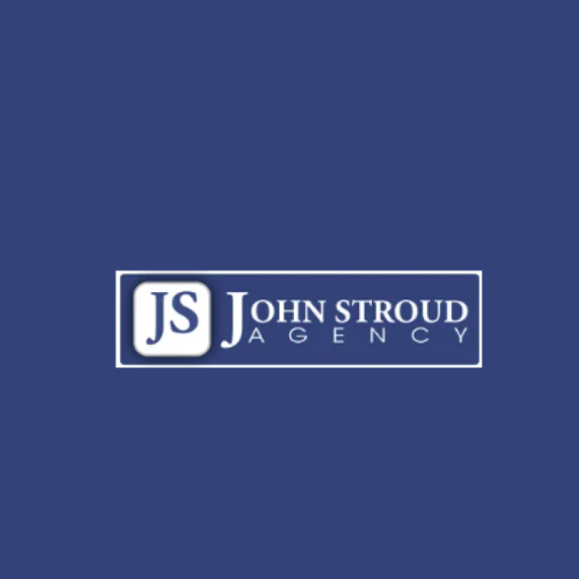 John Stroud Agency