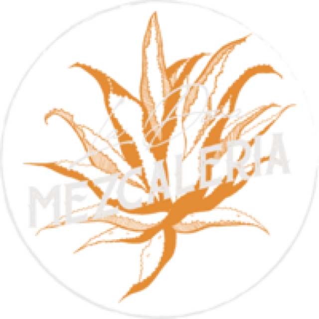 La Dona Mezcaleria