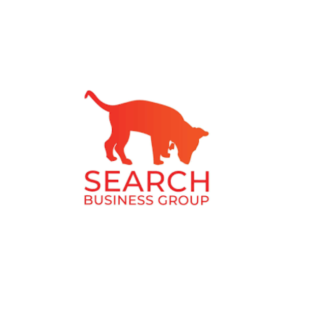 Search Business Group