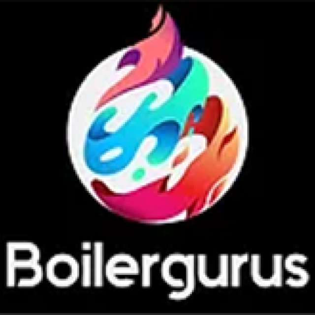 Boilergurus