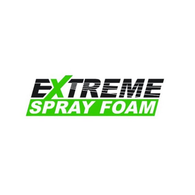 Extreme Spray Foam of Fort Lauderdale