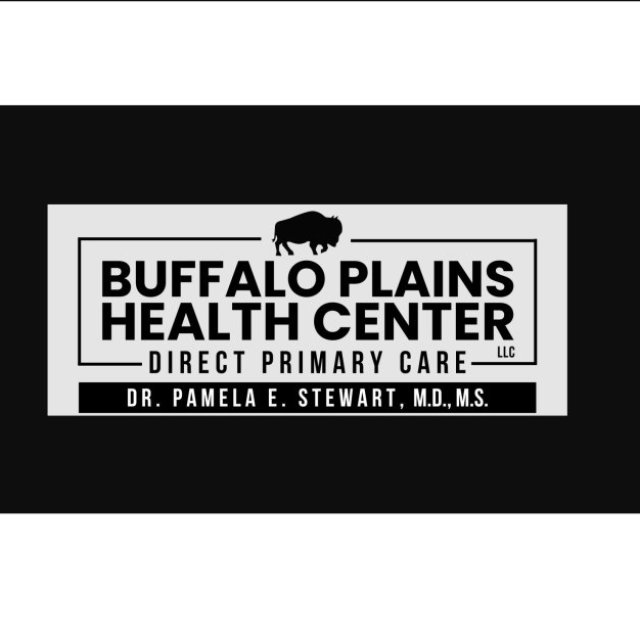 Buffalo Plains Health Center, LLC