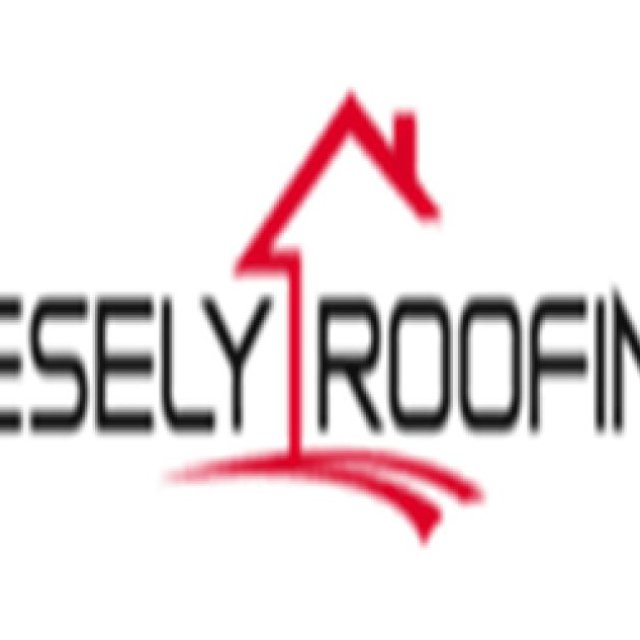 Vesely Roofing