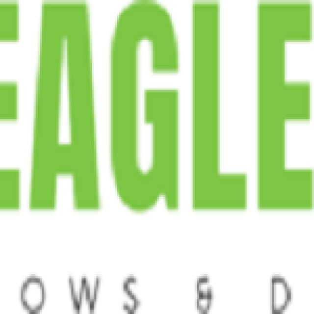 Eagle Windows