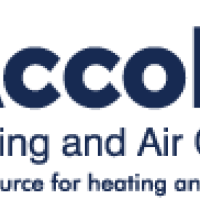 Accolade Heating and Air Conditioning