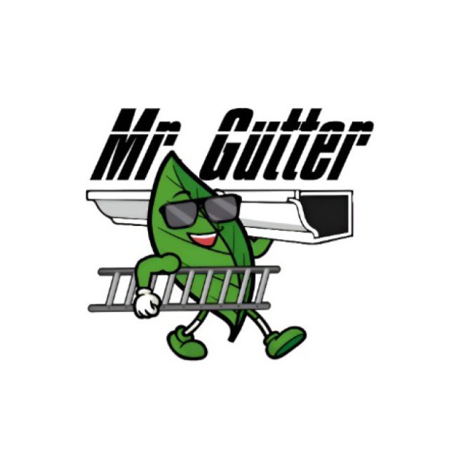 Mr Gutter, Inc