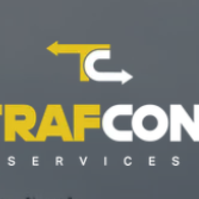 TrafCon Services