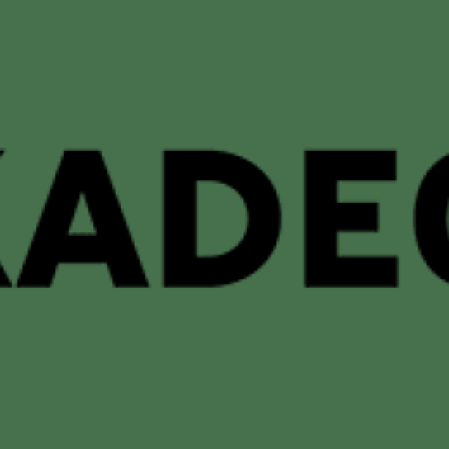 KadeCo Inc