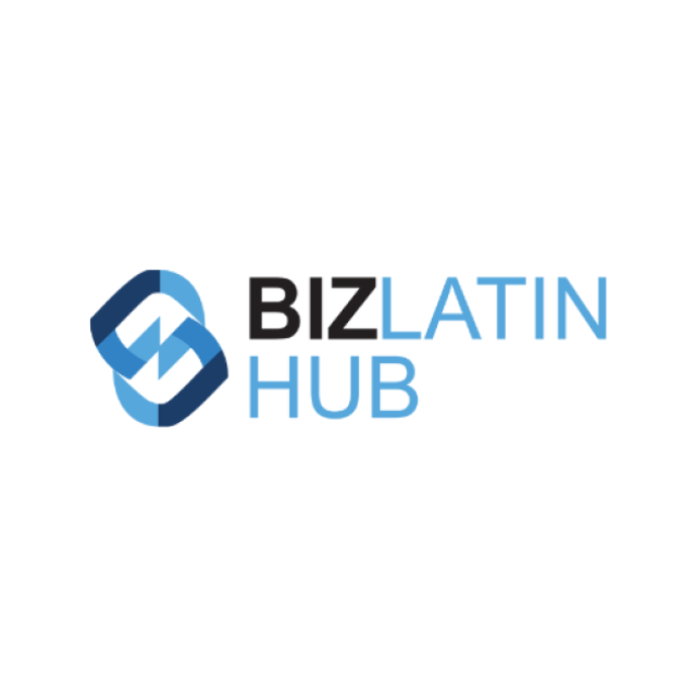 Biz Latin Hub