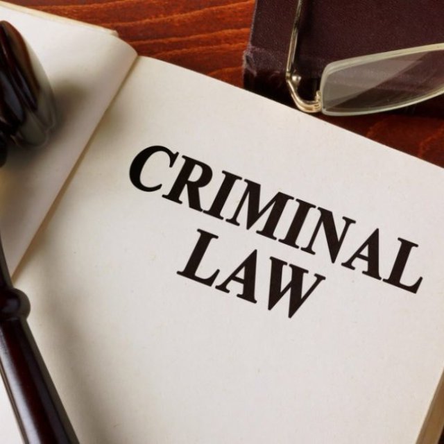 Expert Criminal Defense in Sydney