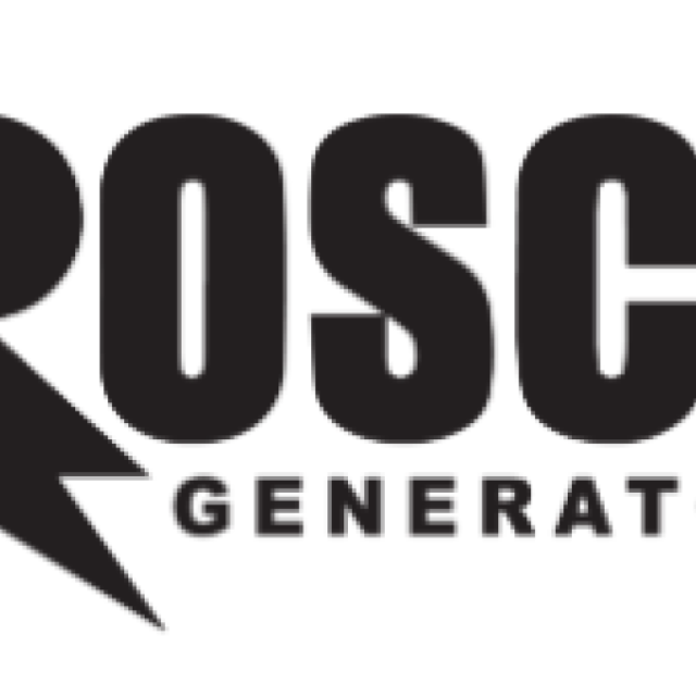 Rosco Generators