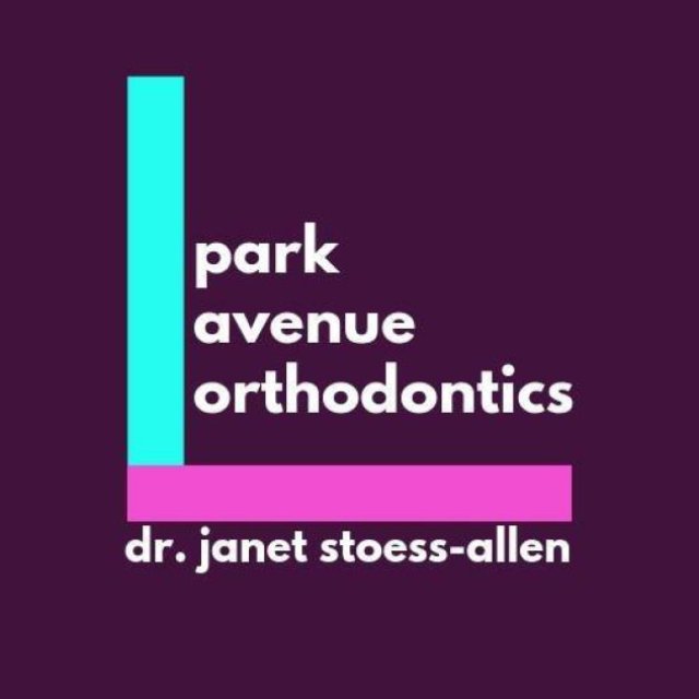 Park Avenue Orthodontics: Dr. Janet Stoess-Allen