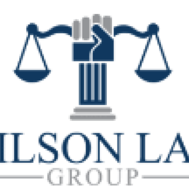 The Wilson Law Group