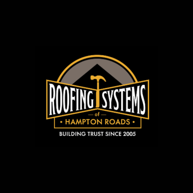 Roofing Systems of Hampton Roads