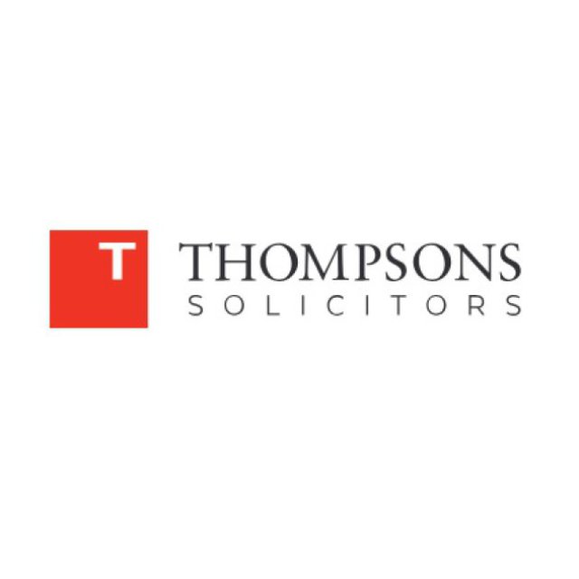 Thompsons Solicitors