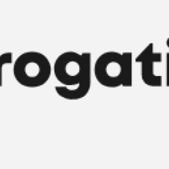 Progatix