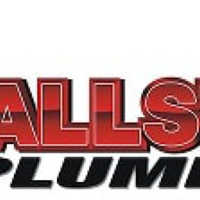 Allstar Plumbing