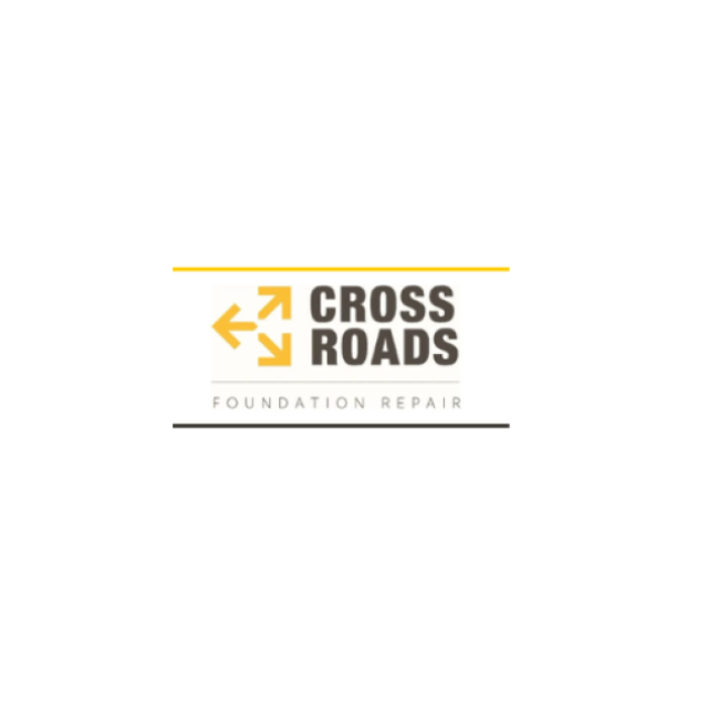 Crossroads Foundation Repair