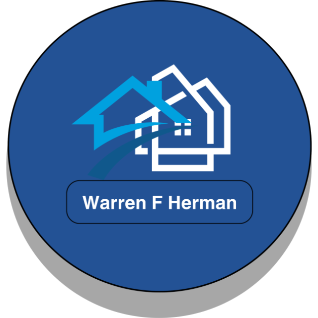 Warren F Herman