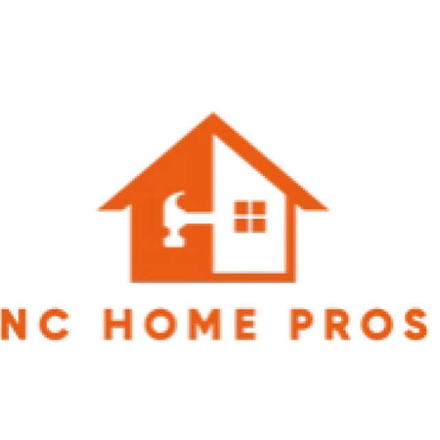 NC Home Pros