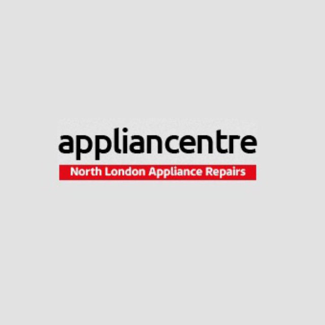 North London Appliance Repairs