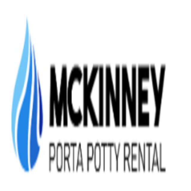 McKinney Porta Potty Rental