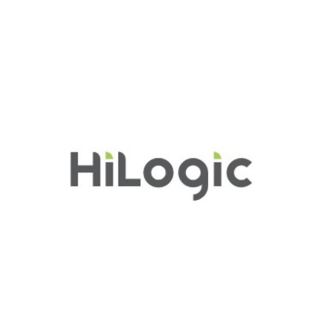 HiLogic Pty Ltd.