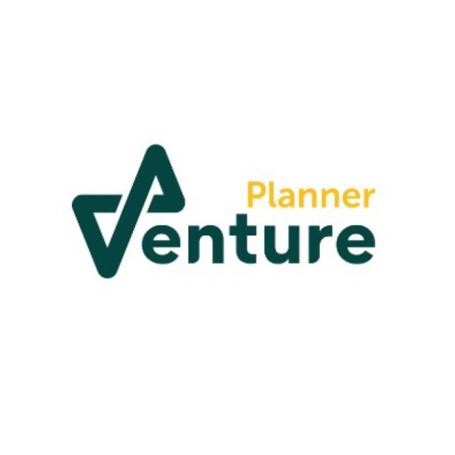 Venture Planner