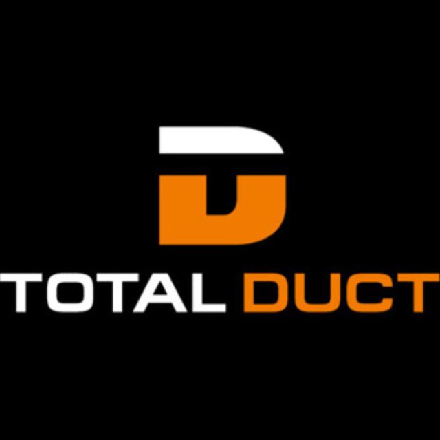 Total Duct Cleaning