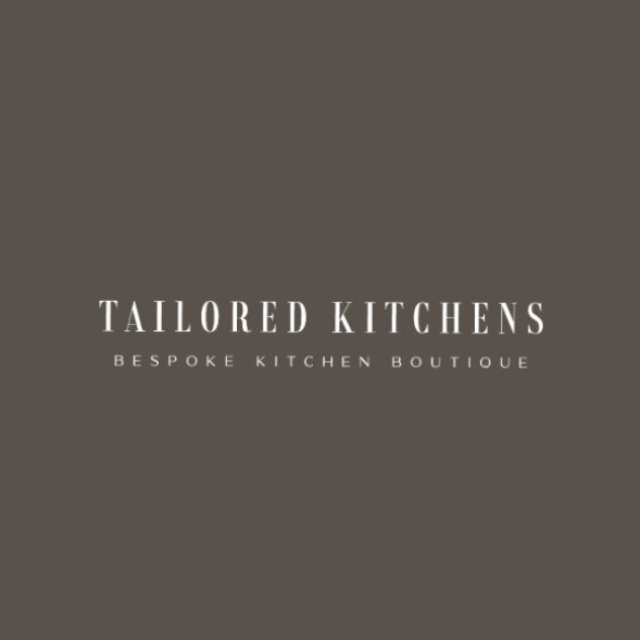 Tailored Kitchens London