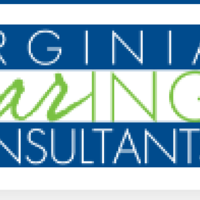 Virginia Hearing Consultants