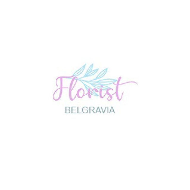 Florists Belgravia