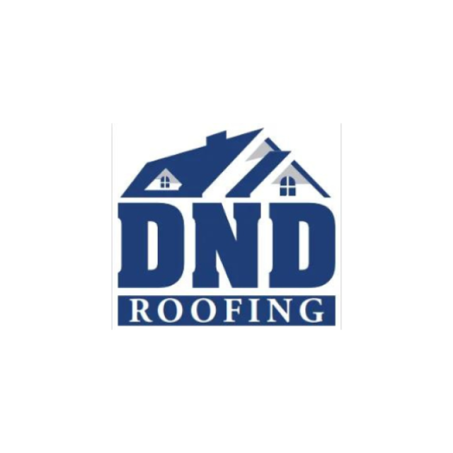 DND Roofing, LLC