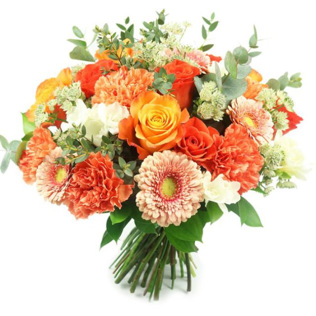 Florists Brompton